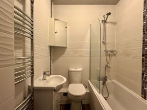 Bathroom- click for photo gallery